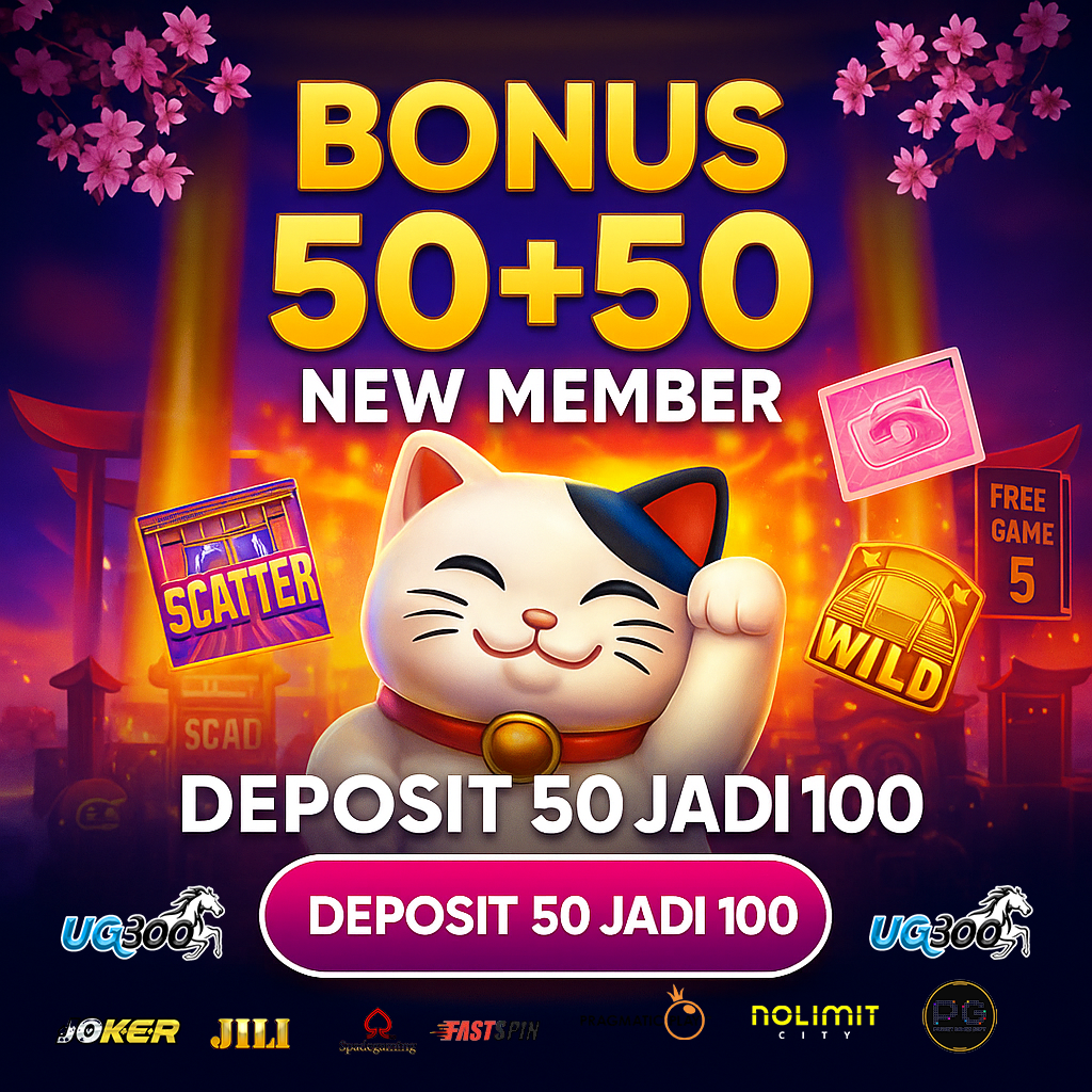 UG300
